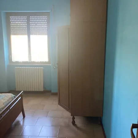 Casa Vacanze - B&B Bed & Breakfast